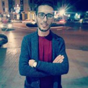 Oubeid K.