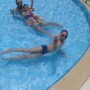 Badis C.