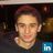 Adrien Siami