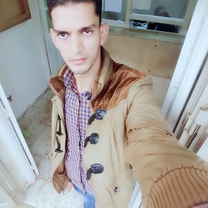 Ghazi C.