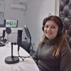 Mariem D.