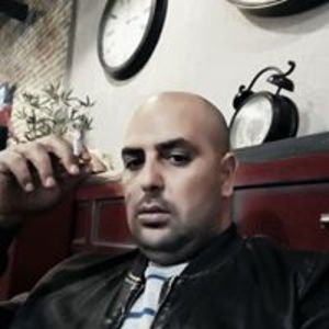 Taha M.