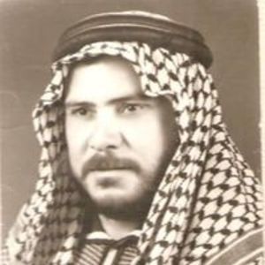 عبد الرحمان م.
