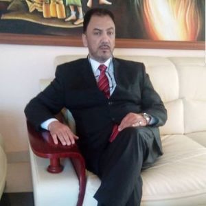 ابوصقر الدباشي A.