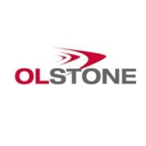 Olstone