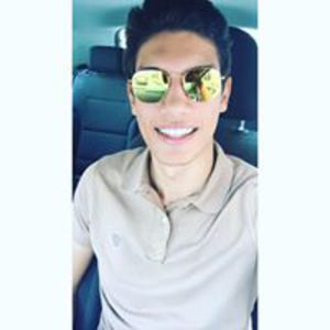 Aymen M.