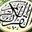 Bassem M.