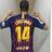 Yassine L.