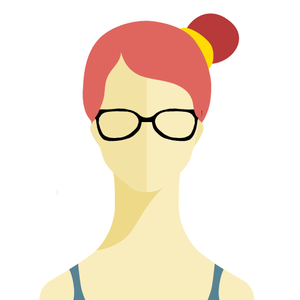 Claire