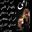 Oum Youssra O.