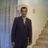 Noureddine B.
