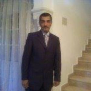 Noureddine B.