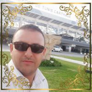 Bougalb R.