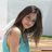 Yosra M.