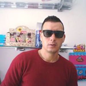 Moncef S.