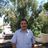 Lotfi B.