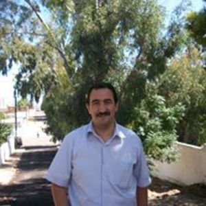 Lotfi B.