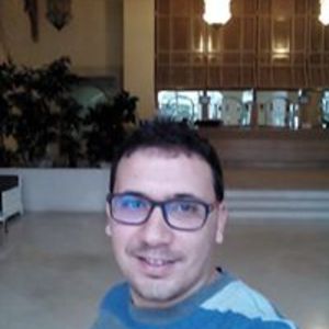 محمد ا.