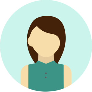 Validation Trimestres Pour Conge Parental Dans La Fonction Publique Avec Reponse S