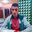 عمار ع.