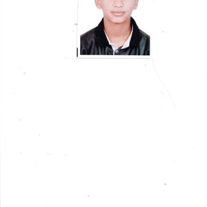 LAFI H.