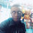 Alassane D.