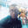 Alassane D.