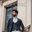 Youssef M.
