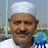 Farouk K.