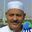 Farouk K.