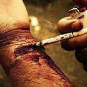 Hatem H.
