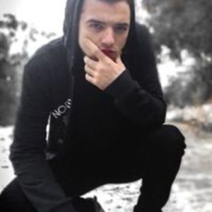 Mohamed M.