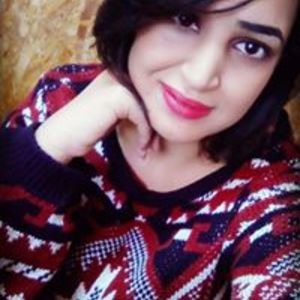 Meri Y.