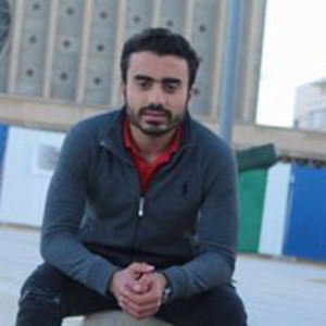 Youssef W.