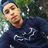 Anas T.