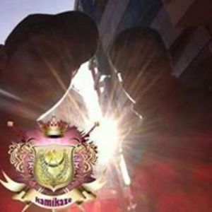 رمزي ا.