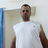 Hassen H.