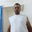 Hassen H.