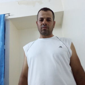 Hassen H.
