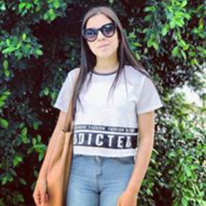 Nibelle Z.