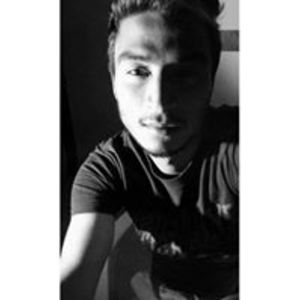 Mohamed A.