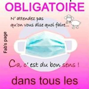 Jean-philippe C.