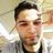 Oussama J.