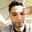 Oussama J.