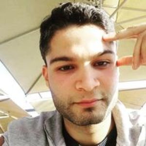 Oussama J.