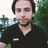 Wassim T.