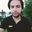 Wassim T.