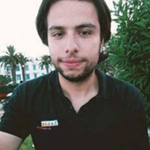 Wassim T.