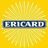 Ericard