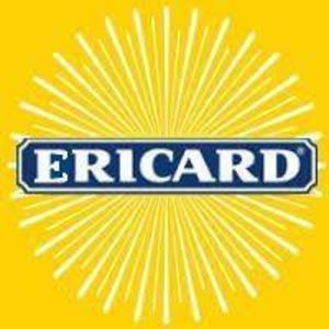 Ericard